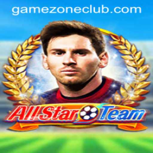 AllStarTeam: A Comprehensive Guide to Mastering the GameZone Hit