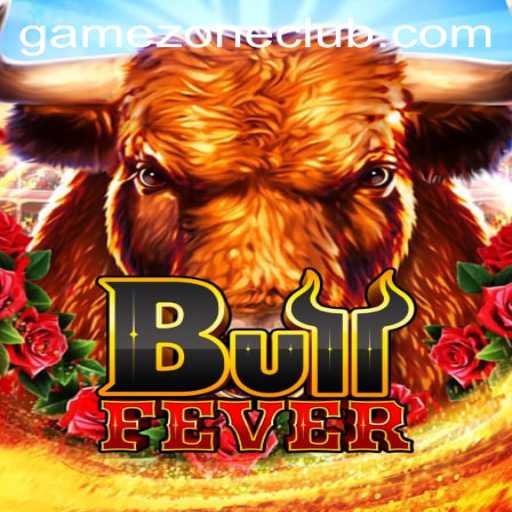 BullFever Roars Onto GameZone: A Thrilling New Experience