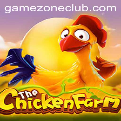 Exploring the Exciting World of ChickenFarm on GameZone