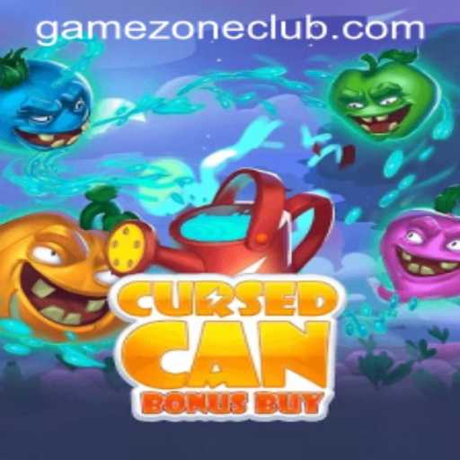 Exploring CursedCanBonusBuy: A Thrilling Addition to GameZone