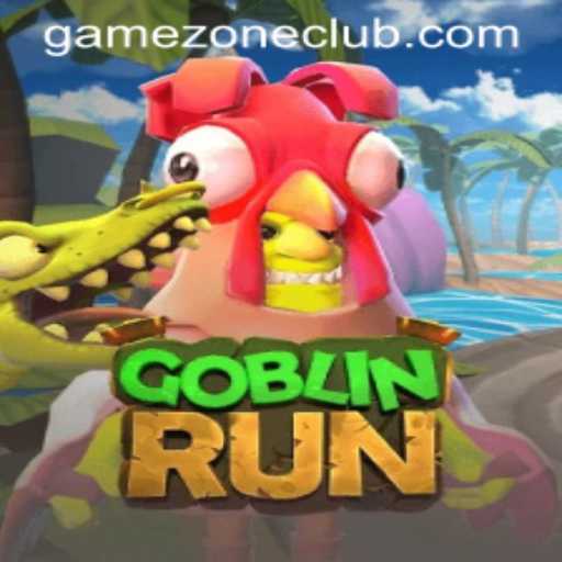 GoblinRun: A Thrilling Journey through GameZone