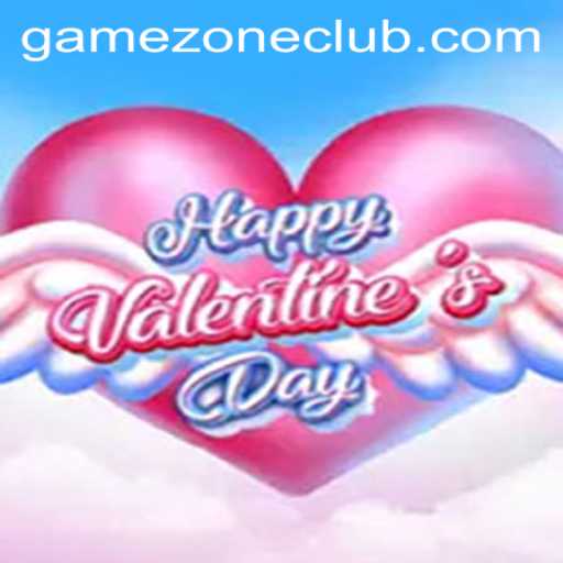 Experience Joy with 'HappyValentinesDay' on GameZone