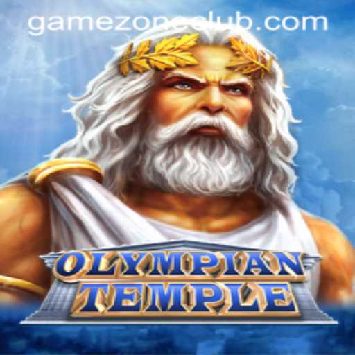 Exploring the World of OlympianTemple in GameZone