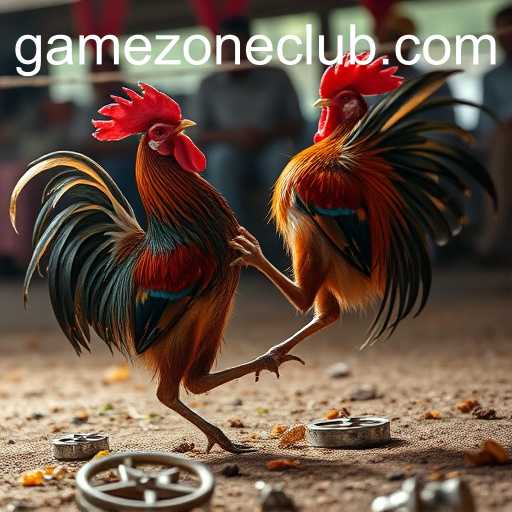 poker heads-up um contra um