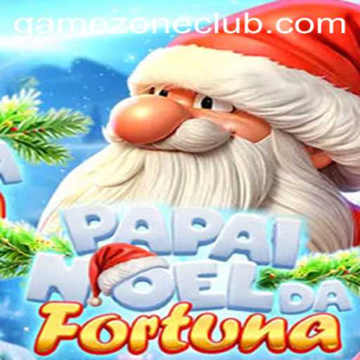 Exploring the Enchanting World of PapaiNoeldaFortuna on GameZone
