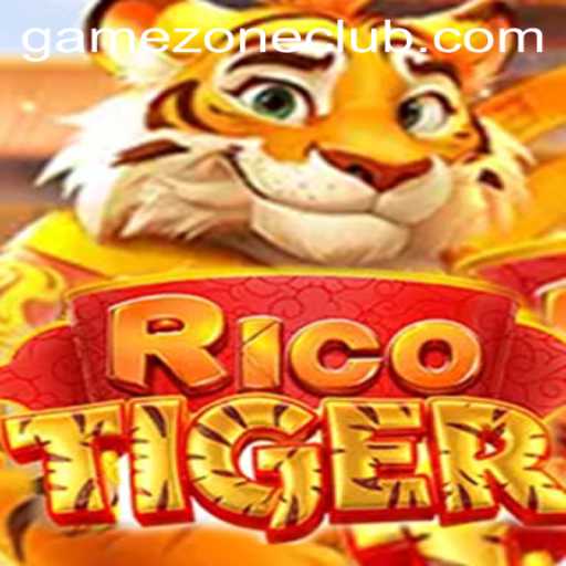 RicoTiger: Exploring the Exciting World of GameZone's Latest Hit
