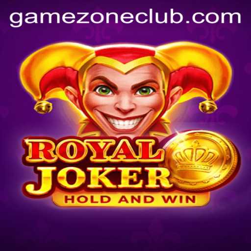Exploring the Exciting World of RoyalJoker in GameZone