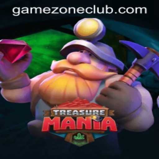 Discover the Exciting World of TreasureMania: A GameZone Exclusive