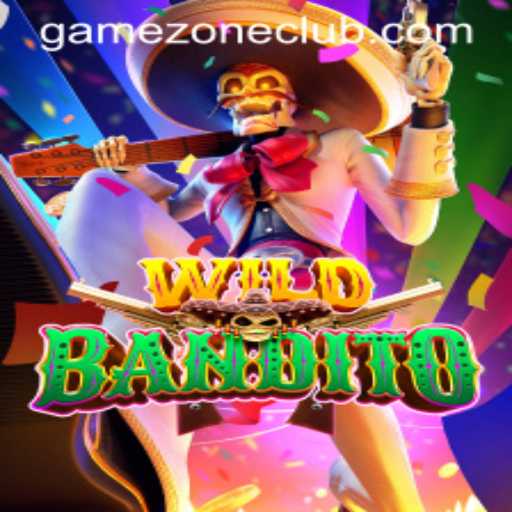 WildBandito: Explore the Thrilling World of GameZone's Exciting Adventure