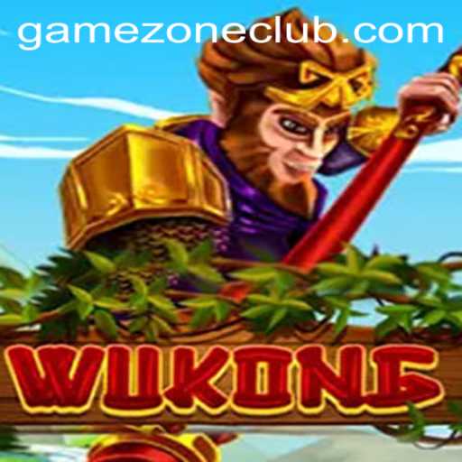 Wukong: An Immersive Adventure in GameZone
