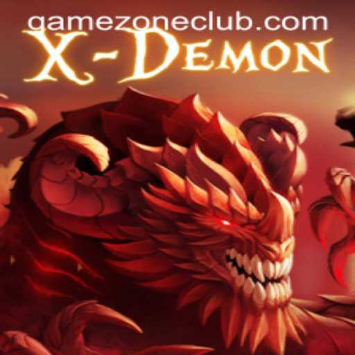 Exploring the Dark World of XDemon: A Comprehensive Guide