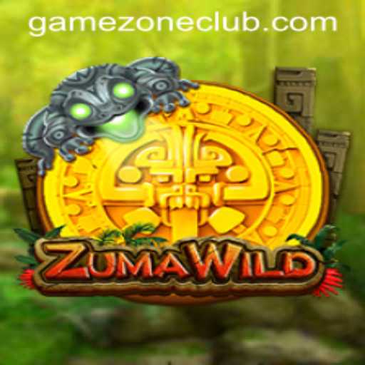 Exploring ZumaWild: A Dive into GameZone's Exhilarating Adventure